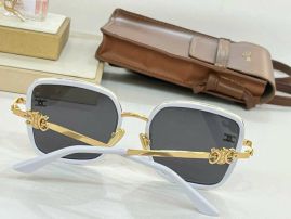 Picture of Celine Sunglasses _SKUfw56910874fw